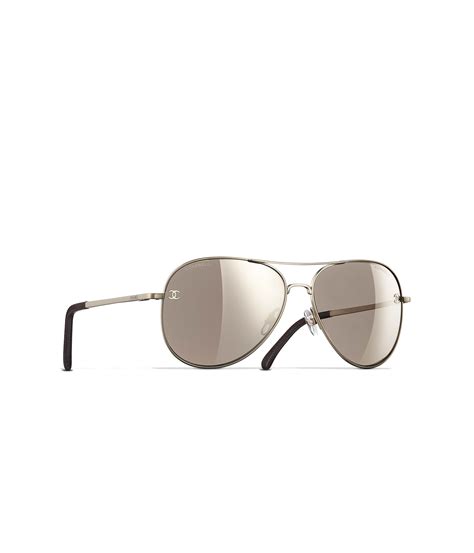 chanel a71334 sunglasses|Eyewear .